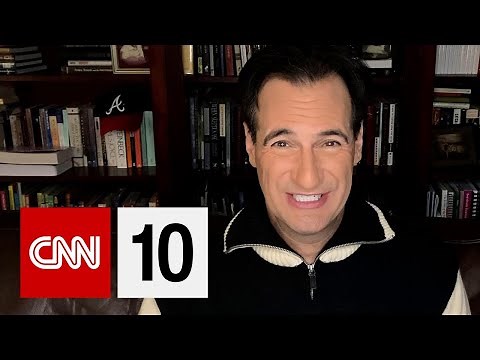 Reconnecting Fragmented Forests | November 10, 2021