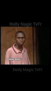 club des milliardaires partie 1 | Nolly Magic hub