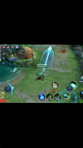 #HoK #HonorofKings #AFO #skytype #skygip #skyanakancahaya #foryoupage #gojo #gojousatoru #jujutsukaisen #honorofkings #hok #foryou #fyp #viral #trending #fypシ #honorofkingsglobal #honorofkingsphilippines #gaming #anime #garena_freefire #freefire #freefire_lover #freefirelatam #mexico #paratii #parati #foryoupageofficiall #gamingtiktok #gamingcontent #gamingvideos #whiplash #viernes #GlowUp #leeknow #lildurk #till #luka #fridayvibes #clasico #WorldSeries #blackops #war #cs2 #mw3 #highlights #mort