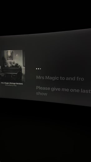 Mrs. Magic: The Strawberry Guy Lyrics Explained