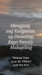 140K views · 9.8K reactions | ✨ SOUND ON! IT'S TIME TO BE INSPIRED ✨...