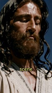 The Face of Jesus Revealed: Why Doesn't the Church See It? Discover the incredible face of Jesus Christ, meticulously revealed from the Shroud of Turin. This powerful representation is virtually identical to the ancient cloth, offering unprecedented authenticity. Yet, surprisingly, many in the church remain unaware of its significance. Support this channel and unlock exclusive content by subscribing to my special Facebook community at just £1.79/month ($2.27). Subscribers enjoy early access to a