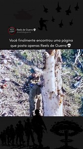 610K views · 5.2K reactions | ignore a legendaPerfeito! Aqui vai uma...