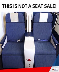 1.2M views · 9.3K reactions | Philippine Airlines on Reels | Facebook