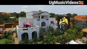 A brand new from David Lutalo and B2C called "AWO" | Ugandan MUSIC Videos