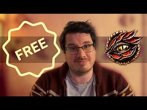 How to make FREE battlemaps with INKARNATE (2026)