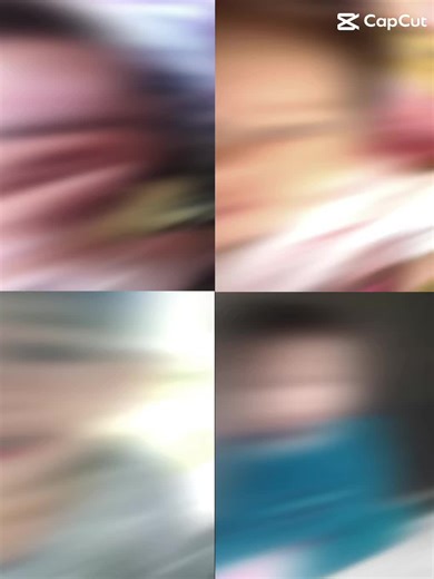 Adam✌🏻 (@alif.asdff)’s videos with เสียงต้นฉบับ - Adam✌🏻