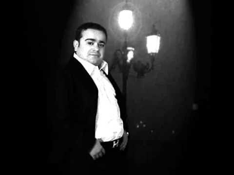 ADRIAN MINUNE - STAU SI PLANG IN NOAPTE | Official Audio