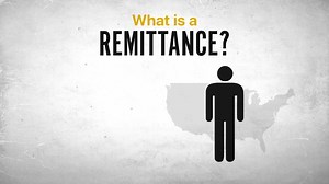 Each year the U.S. economy loses BILLIONS of dollars to legal and illegal immigrants who are sending money back to their home countries – Maybe it’s time we taxed those remittances and kept some of that money in American communities? | FAIR