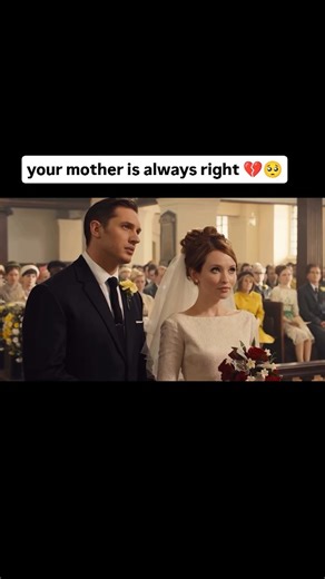 Sky Movies on Instagram: "Behind the guns, power, and violence, Legend is also a tragic love story. At its heart is Reggie Kray and Frances Shea a romance built on charm, hope, and illusion. Reggie wants love and a normal life, but the world he lives in won’t let him escape. Frances falls in love with the man, not the monster but crime, control, and mental illness slowly destroy what could’ve been a beautiful relationship. Love becomes a cage, not a refuge. Legend shows us a painful truth: love