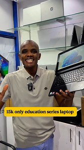 15k educational series laptop 轢 | Mr.Bingo computers | Facebook