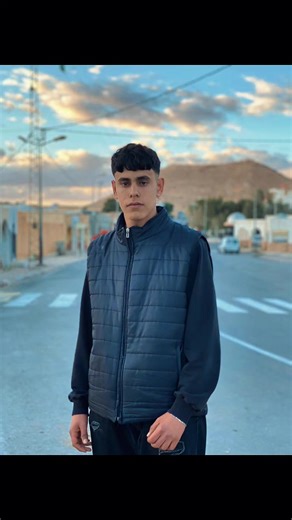 Vidéos de 💈kaled - coiff💈 (@slc2881) avec 8lack aymet - 8lack