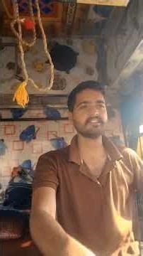 #automobile #ekmotahathighumechala pune to pakistan border khavda🛣️🚚🚛 #travel #lifeisbutadream