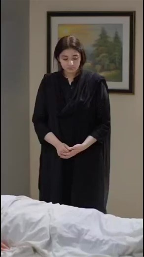 Teddy Yar hasy💞💞💞💞💞💞💐💐💐