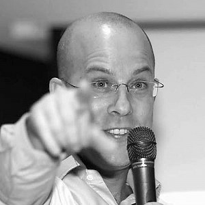 The Blogs: Trends in Insurtech 2019