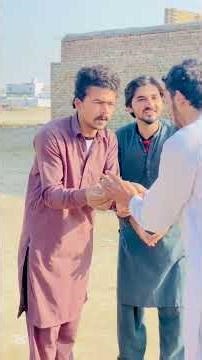 jadoi bike funny video #funny #shortsfeed