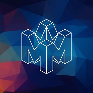 Projection Mapping | Motion Mapping