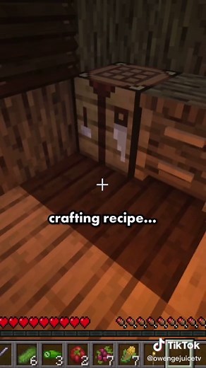 Rediscovering My Identity in the Maze | Minecraft Outsiders SMP