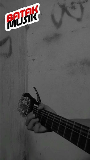 Cengkok Melayu | Cover Sai Horas Ma Ho Tu Si Boru Lomomi by Pahrir Wanda #batakmusik #lagubatak #fyp