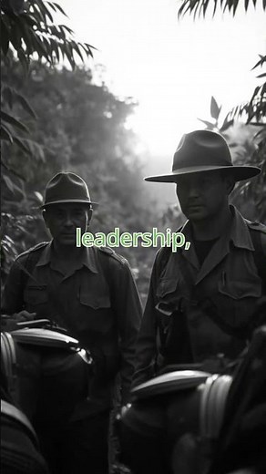 How to Become an Indian Forest Service Officer Career Path, Eligibility, Exams & Training 🌳🐅 |Genact