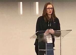 Tezos Investors Win $25M Settlement in Court Case Over $230M ICO