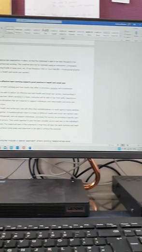 21K views · 179 reactions | Maybe a little bit dramatic... #dog #goldenretriever | Bailey the Golden | Facebook