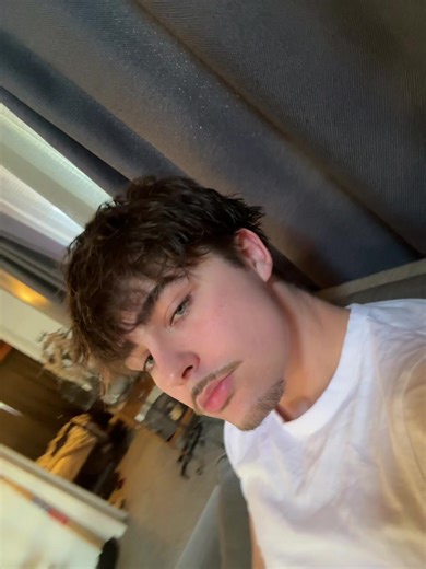 Boyd (@w.boyd)’s videos with som original - 𝖉𝖚𝖐𝖎𝖘𝖔𝖚𝖓𝖉