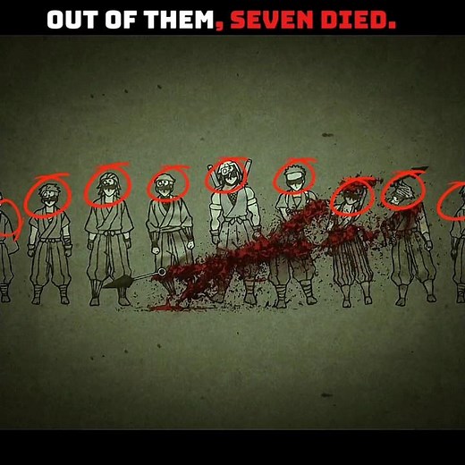 Uzui and his brother☠️#bullymaguire #gamtng #demonslayer