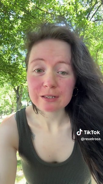 Exploring Pirates in Red Dead Redemption Online