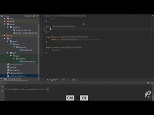 An introduction to Gradle and its Kotlin DSL | Gradle & Kotlin DSL