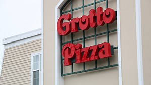 Dividers and deep cleanings: One restaurant explains what to expect when dine-in service reopens