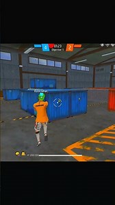 best gaming keyboards for xbox