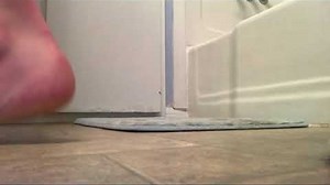 Night time routine NO TALKING IN VIDEO