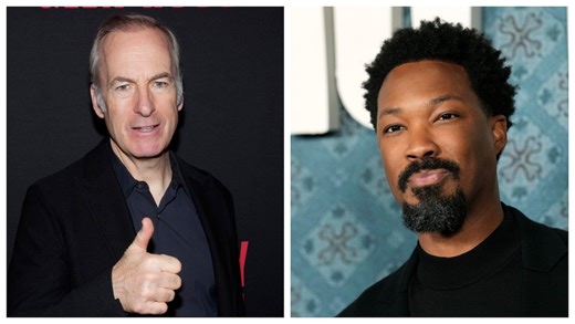 Today’s famous birthdays list for October 22, 2025 includes celebrities Bob Odenkirk, Corey Hawkins