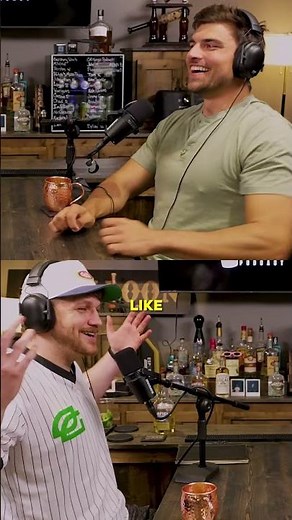 Killdozer on the Most PAINFUL Challenge