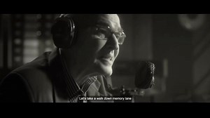 【Our Singapore】新加坡国庆300人大合唱 林俊杰、孙燕姿、陈洁仪等