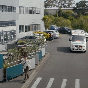 🏥 Shortland Street. Watch tonight at 9pm on STV or on STV Player now. | STV