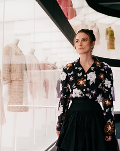 56K views · 5.1K reactions | Ambassadors and friends of the House...