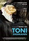 Toni Erdmann (2016) – Films – OutNow