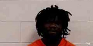 Man pleads guilty to fatal shooting, sentenced to 20 years