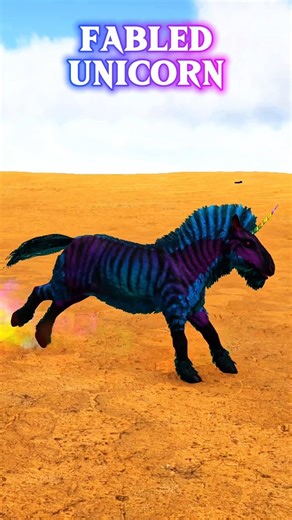 ARK DINOS CORRUPTED FABLED FORMS #ark #sigma #shorts #arksurvivalevolved #trending #arkprimalfear