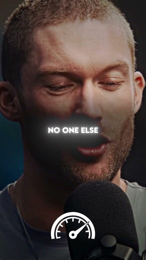 Alex Hormozi's Formula Actually Works! #proof #entrepreneur