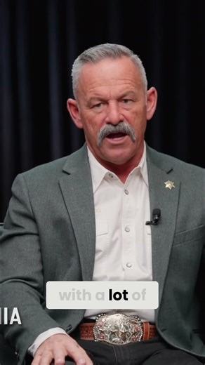 California's Economy Why We're Falling Behind