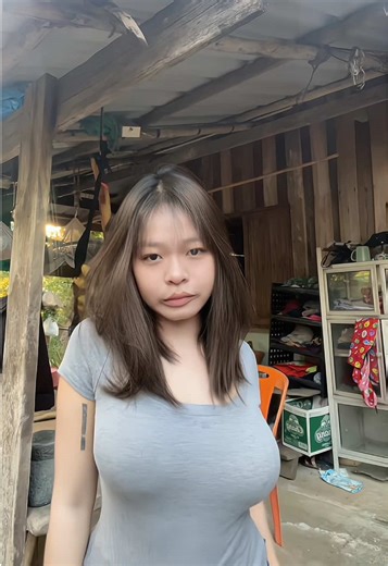 วันหยุดสุดท้ายที่ต้องไม่พลาด!