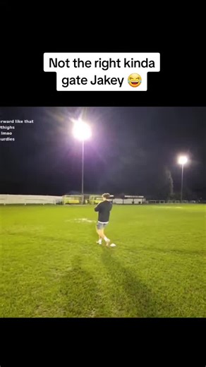 Parcel Pranks and Misunderstandings