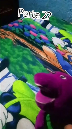 miki exe #memes #exe