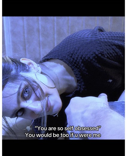 Unleashing Confidence: Embrace Your Baddie Side!