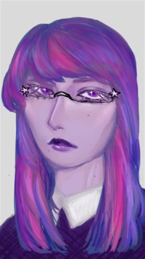 mlp color palettes are peak