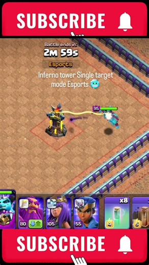 17 more to get access live features #clashofclans #coc