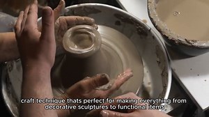 paper mache recipe